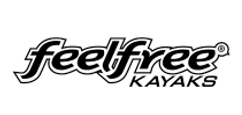 Feelfree Kayaks